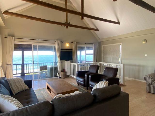 House for sale in Bisho, Eastern Cape