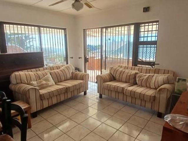 House for sale in Amathole District Municipality, Eastern Cape