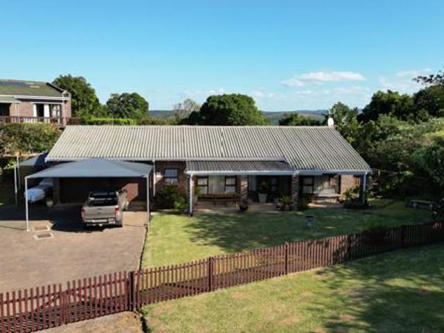 House for sale in Bisho, Eastern Cape