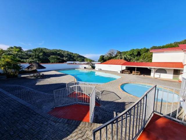 House for sale in Bisho, Eastern Cape