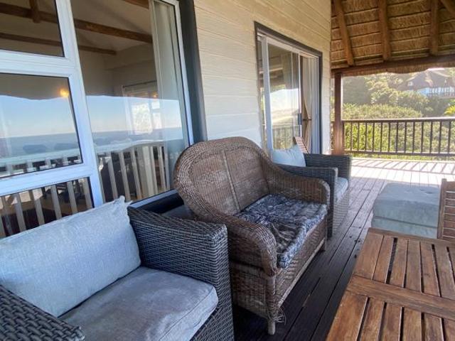 House for sale in Bisho, Eastern Cape