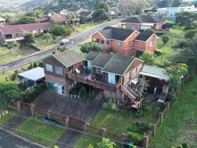 House for sale in Bisho, Eastern Cape