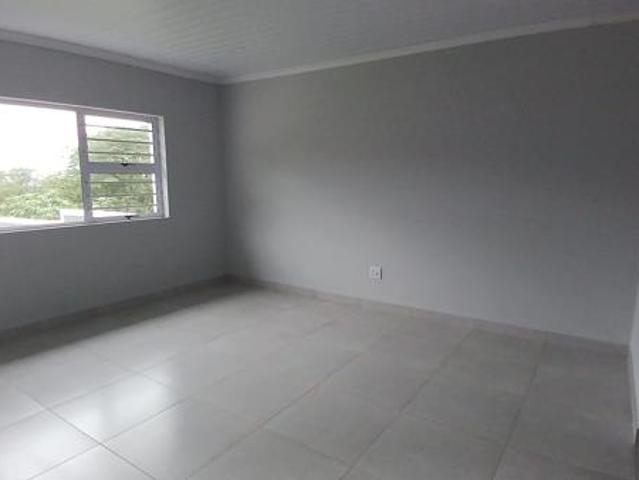 House for sale in Bisho, Eastern Cape