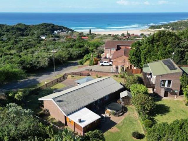House for sale in Bisho, Eastern Cape