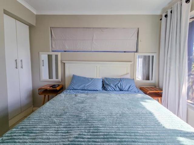 House for sale in Bisho, Eastern Cape