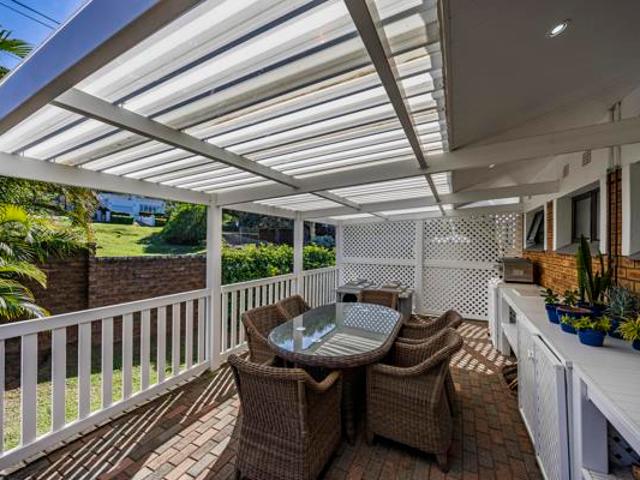 House for sale in Bisho, Eastern Cape