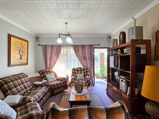 House for sale in Bisho, Eastern Cape