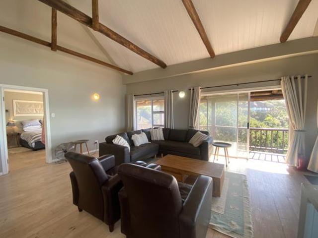 House for sale in Bisho, Eastern Cape