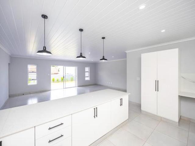 House for sale in Bisho, Eastern Cape