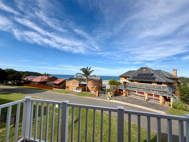House for sale in Bisho, Eastern Cape