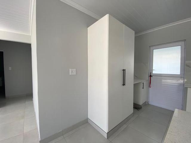 House for sale in Bisho, Eastern Cape