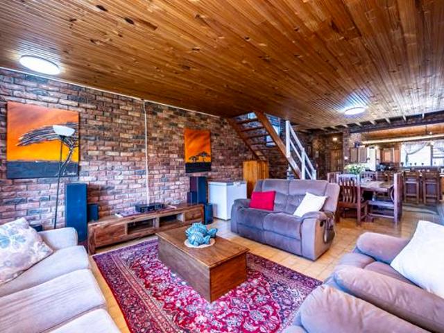 House for sale in Bisho, Eastern Cape