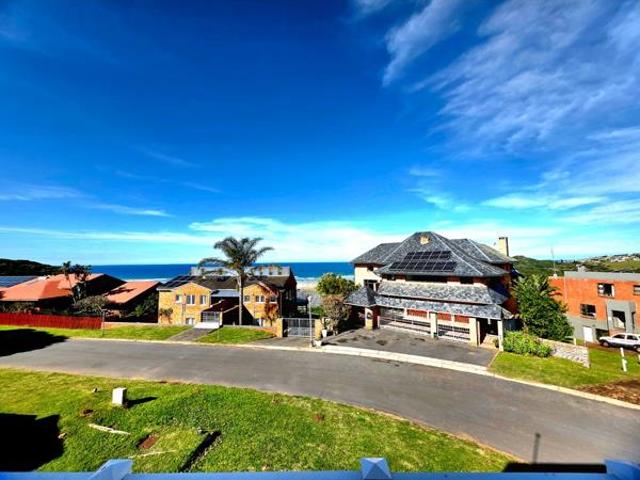 House for sale in Bisho, Eastern Cape