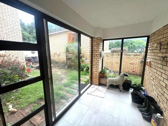 House for sale in Amatola View, Bhisho