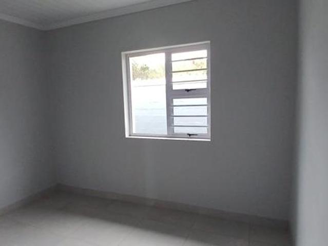 House for sale in Bisho, Eastern Cape