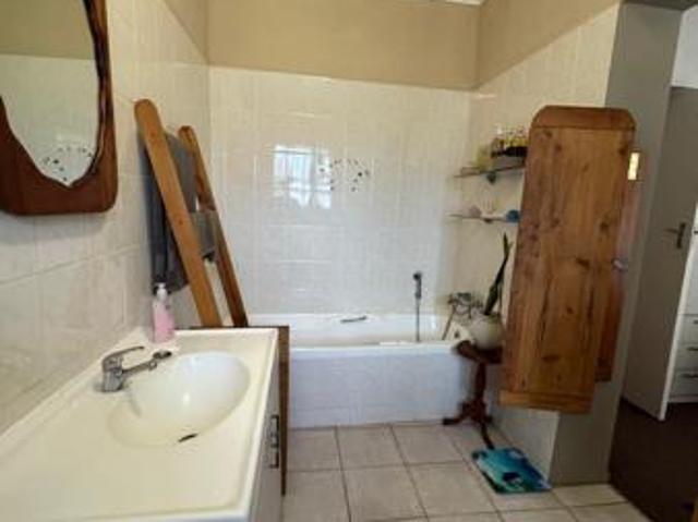House for sale in Bisho, Eastern Cape