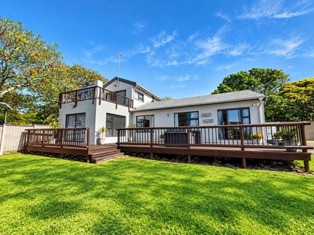 House for sale in Bisho, Eastern Cape