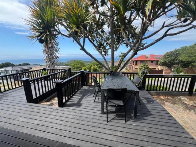 House for rent in Bisho, Eastern Cape