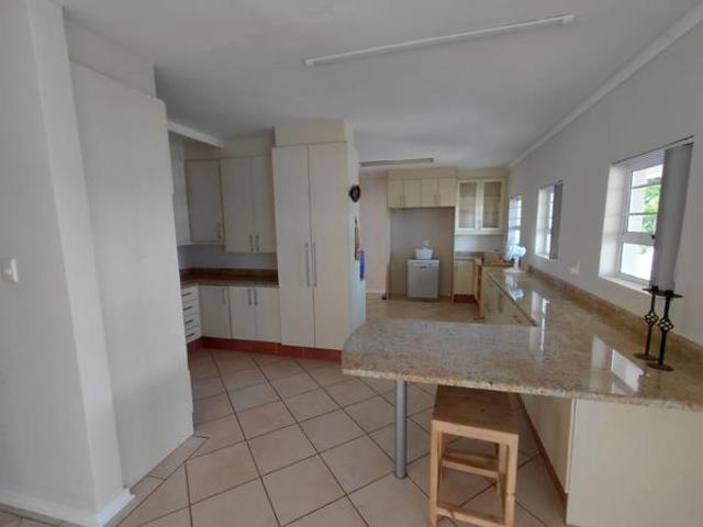 House for sale in Bisho, Eastern Cape