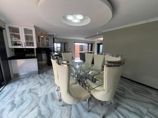 House for rent in Bisho, Eastern Cape