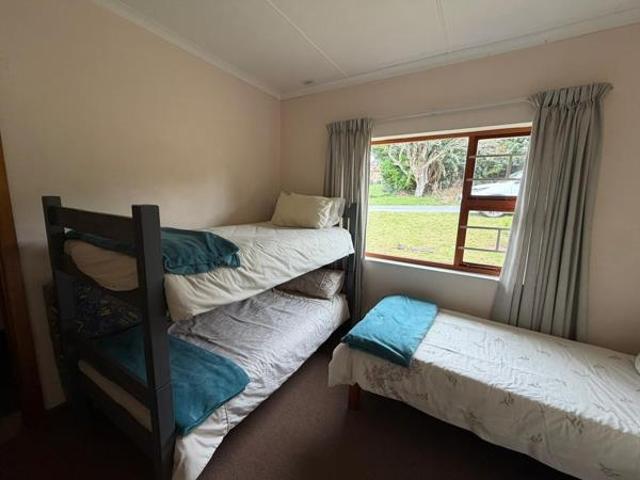 House for rent in Bisho, Eastern Cape