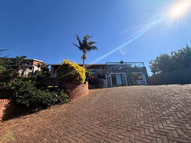 House for sale in Bisho, Eastern Cape