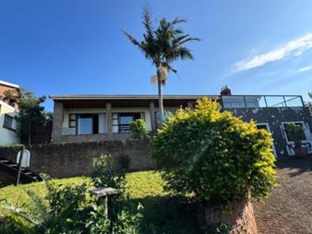 House for sale in Bisho, Eastern Cape