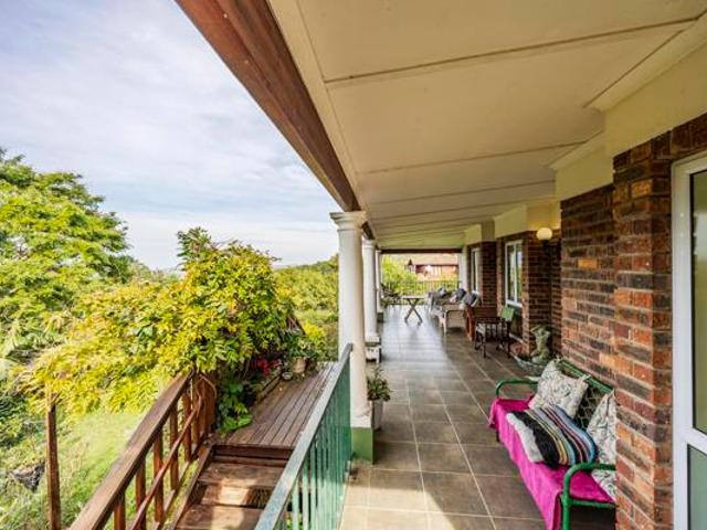 House for sale in Bisho, Eastern Cape