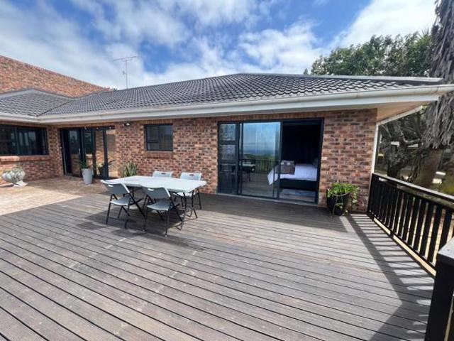 House for rent in East London, Eastern Cape
