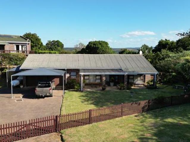 House for sale in Bisho, Eastern Cape