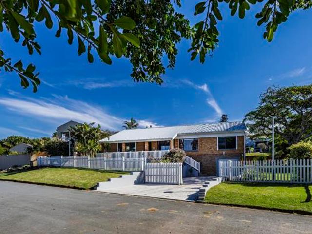 House for sale in Bisho, Eastern Cape