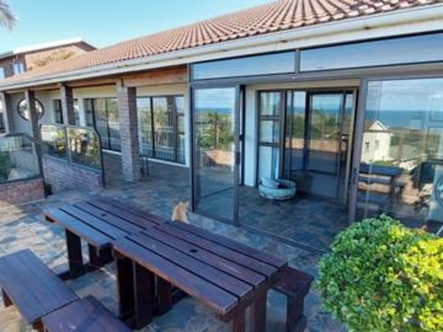 House for sale in Bisho, Eastern Cape