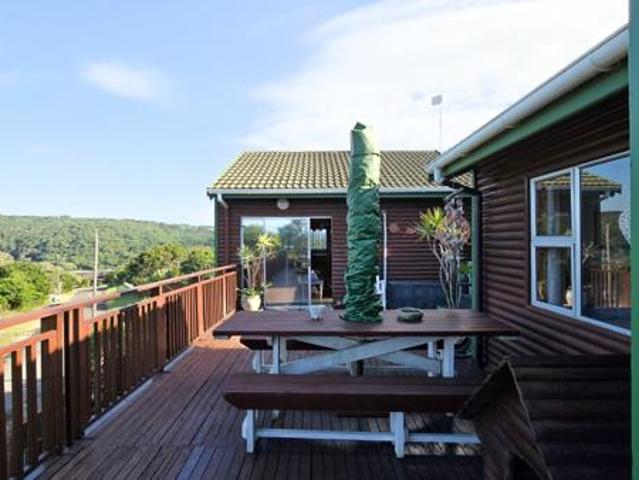 House for sale in Bisho, Eastern Cape