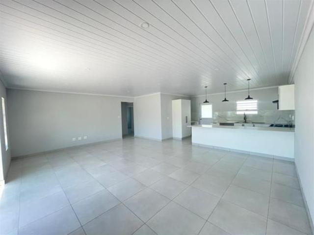 House for sale in Bisho, Eastern Cape