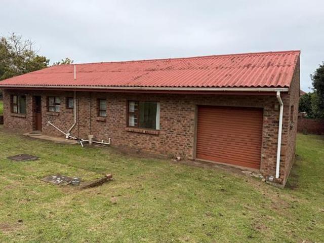 House for rent in East London, Eastern Cape