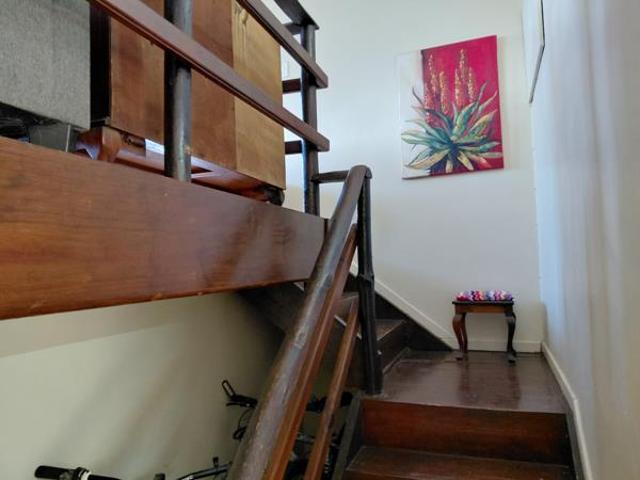 House for sale in Amatola View, Bhisho