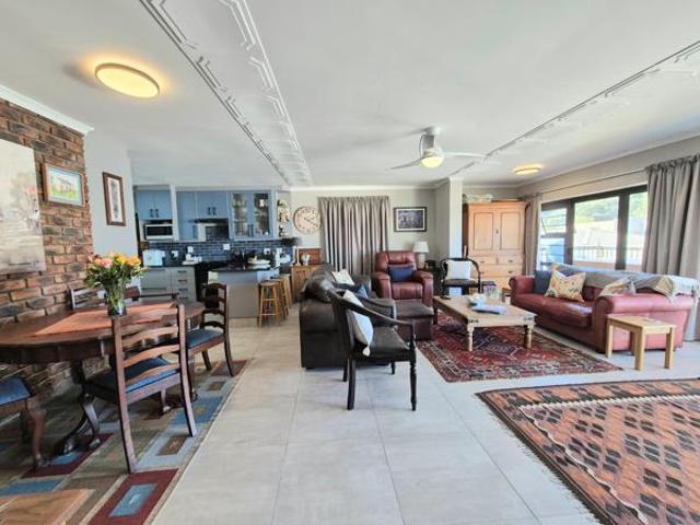House for sale in Bisho, Eastern Cape