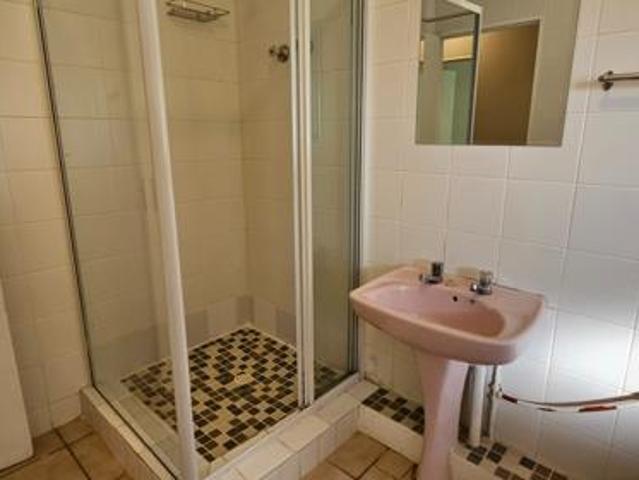 House for sale in Western Cape