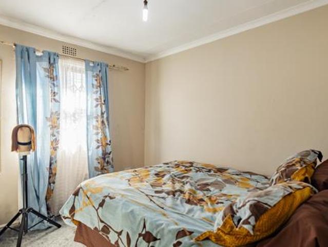 House for sale in Cape Town, Western Cape
