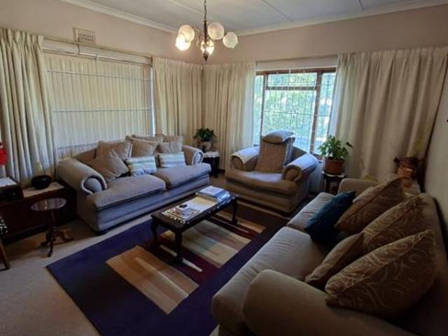 House for sale in Cape Town, Western Cape