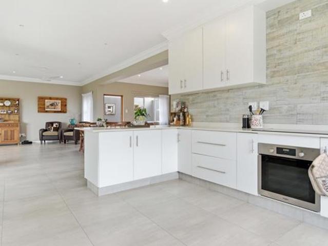 House for sale in Seaview, Kwazulu-natal
