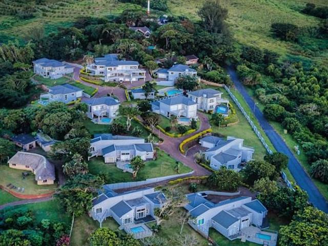 House for sale in Seaview, Kwazulu-natal