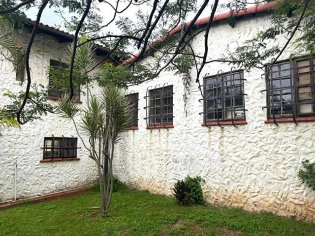 House for sale in Seaview, Kwazulu-natal