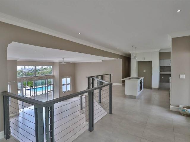House for sale in Seaview, Kwazulu-natal