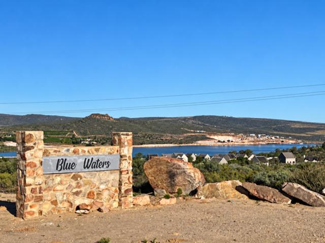 House for sale in West Coast Village, City of Cape Town