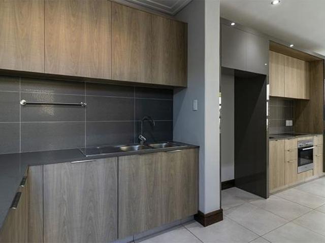 House for sale in Western Cape