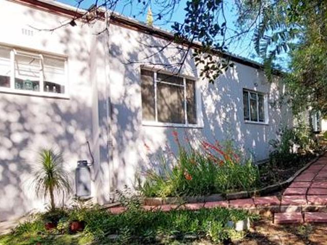 House for sale in West Coast Village, City of Cape Town