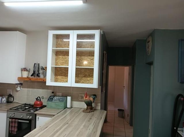 House for sale in Western Cape