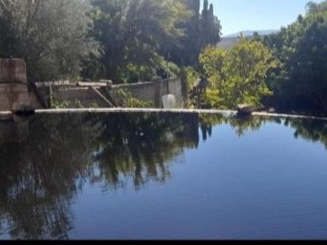 House for sale in West Coast Village, City of Cape Town