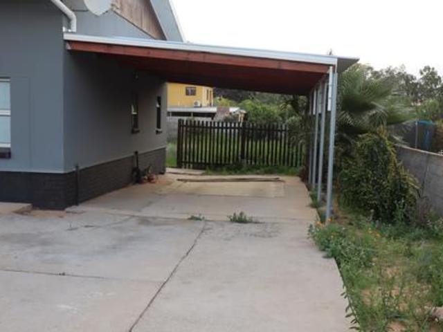House for sale in Western Cape